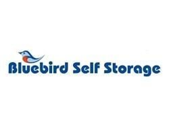 Bluebird Self Storage