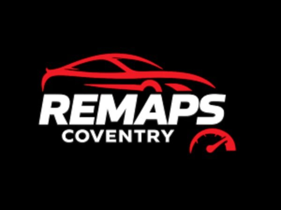 Remaps Coventry