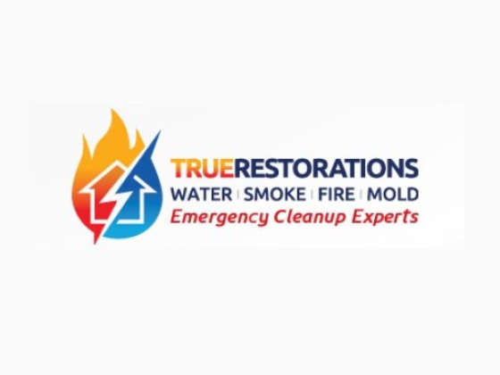 True Restorations, Inc