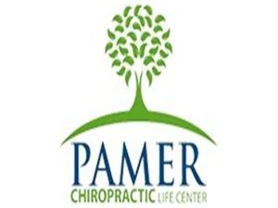 Pamer Chiropractic Life Center West
