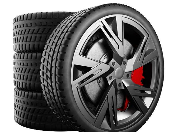 KENT MOBILE TYRE SERVICES