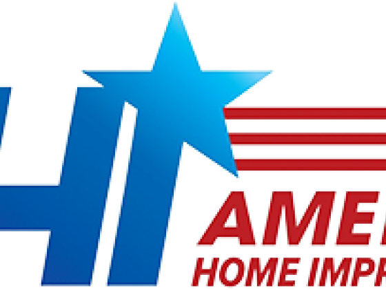 Norwalk CA Bathroom Remodeling | American Home Improvement