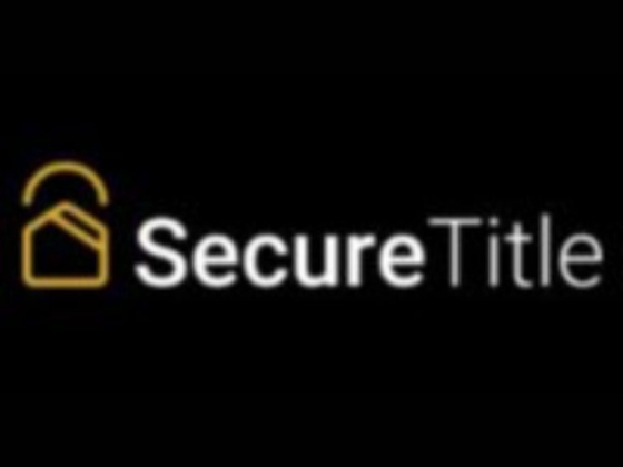 Secure Title Company
