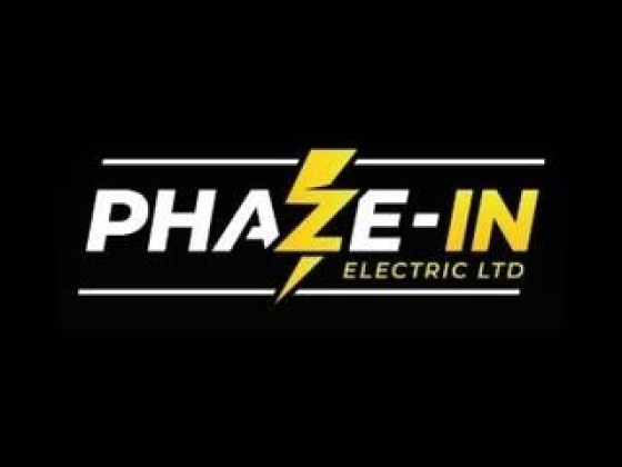 Phaze-In Electric