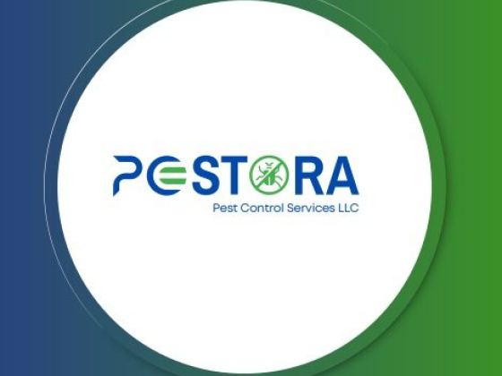Pestora Pestcontrol Services LLC