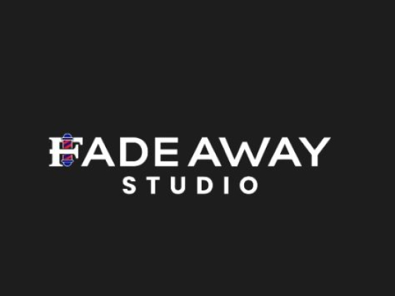 Fadeaway Studio