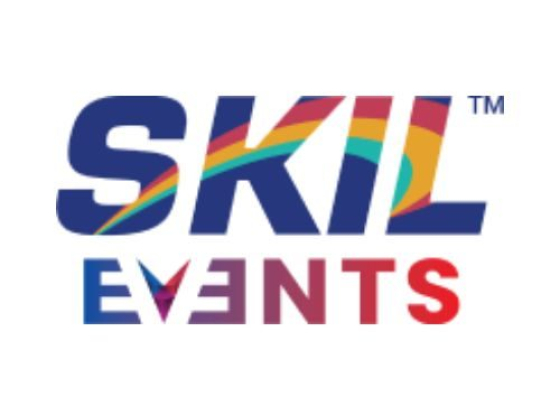 SKIL Events