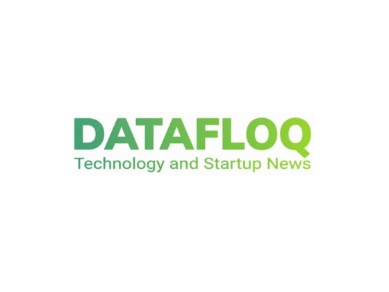 Datafloq
