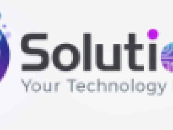 515 Solutions - Digital Marketing, web design, software development in Des Moines