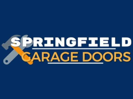 Garage Door Repair Springfield VA