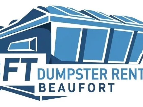 BFT Dumpster Rental Beaufort