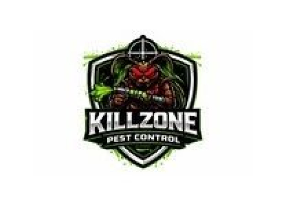 Killzone Pest Control
