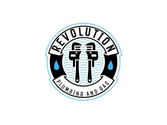 Revolution Plumbing and Gasfitting