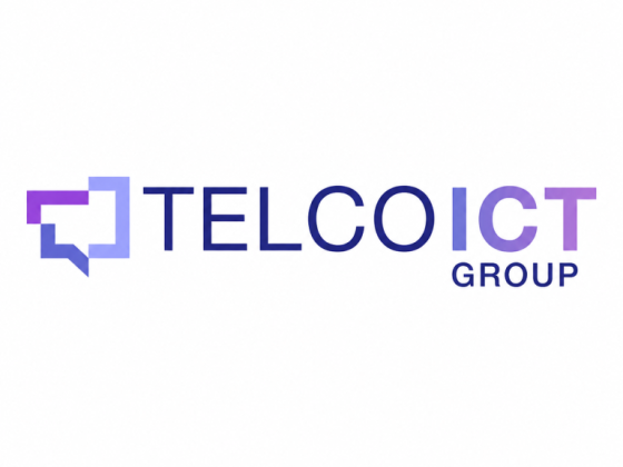 Telco ICT Group