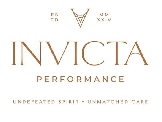 Invicta Performance