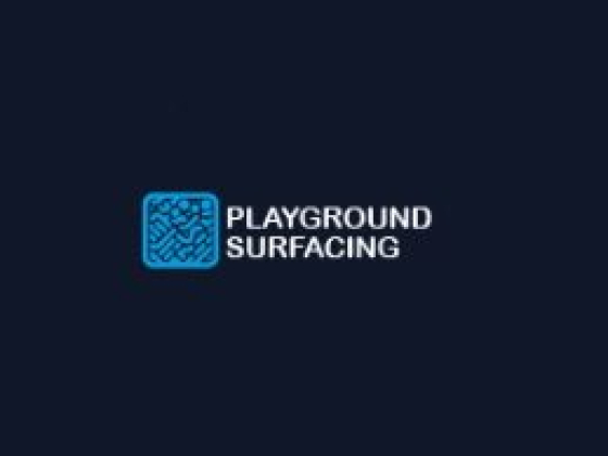Playground Surfacing Ltd