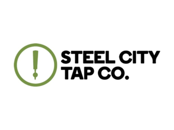 Steel City Tap Co.