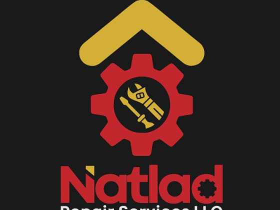 NATLAD Repair Service