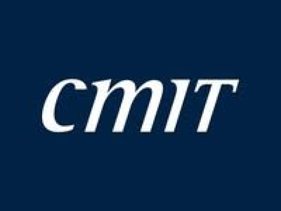 CMIT Solutions Silver Spring