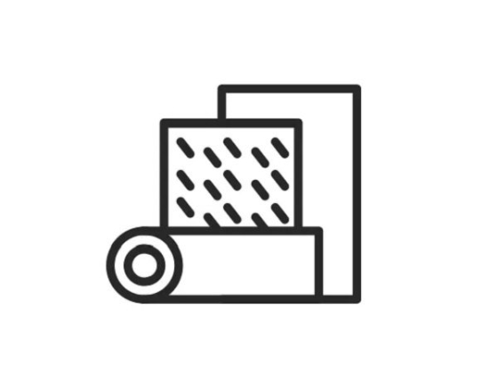 Bristol Insulation Company