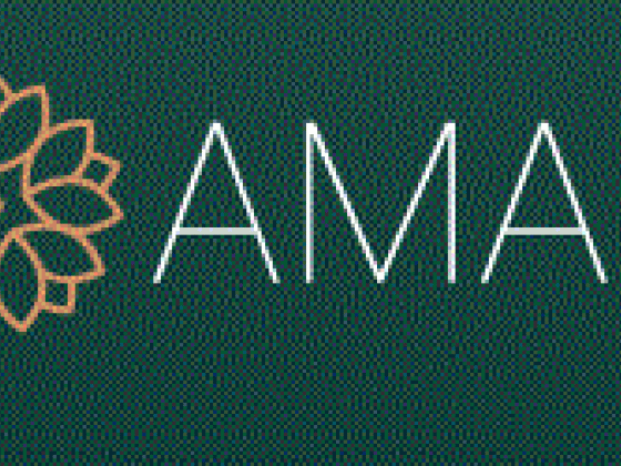 AMAR Aesthetics