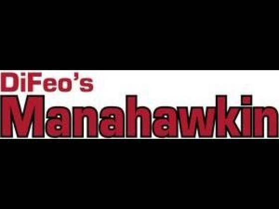 Manahawkin Chrysler Dodge Jeep Ram