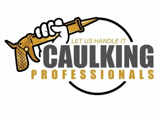 Caulking professionals