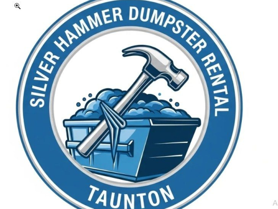 Silver Hammer Dumpster Rental Taunton