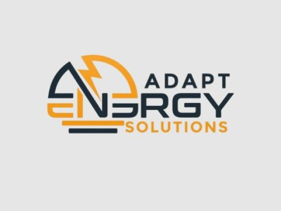 Adapt Energy Solutions - Electrician