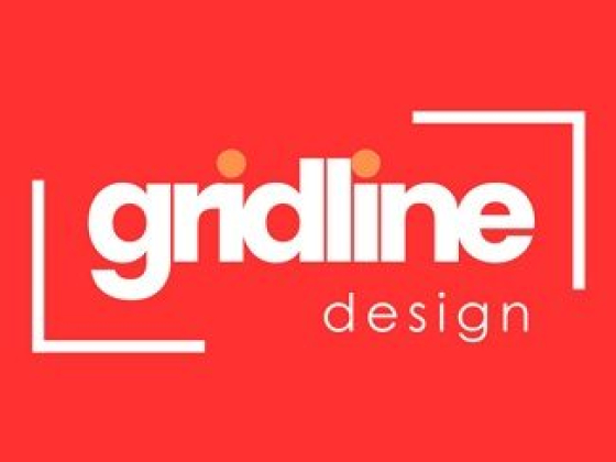 Gridline Design