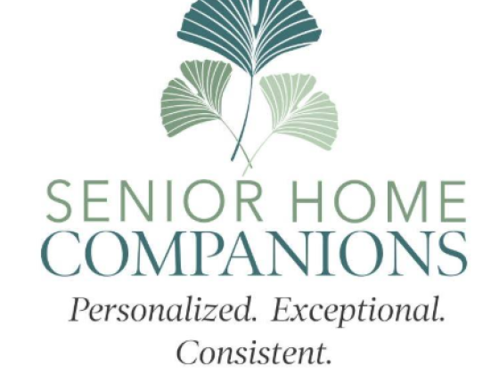Senior Home Companions Florida