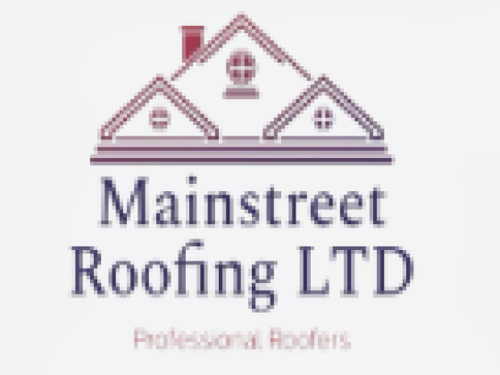 Reroofing Contractors in Surrey | Mainstreet Roofing