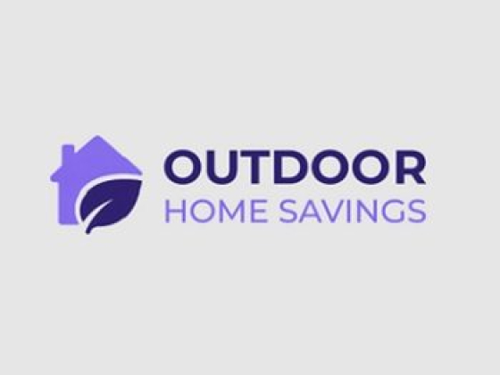 Outdoor Savings Program