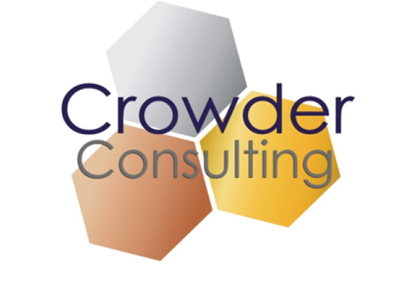 Crowder Consulting