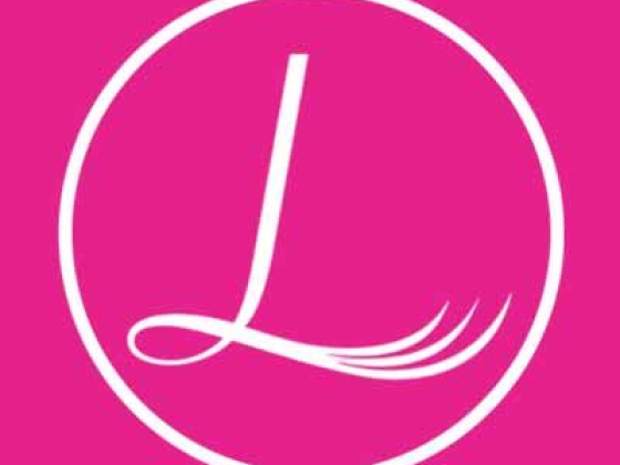 Lynn Beauty Care