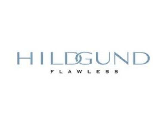 Hildgund Jewelry