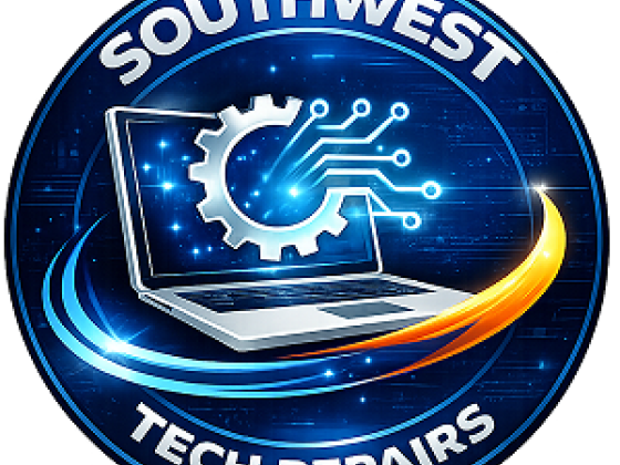Southwest Tech Repairs