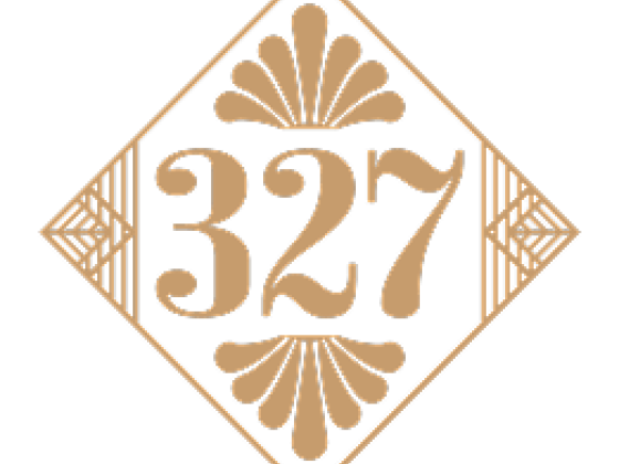 Club 327