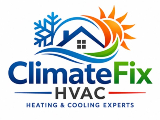 ClimateFix HVAC