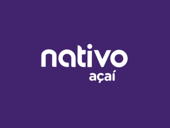 Pure Wild-Harvested Açaí From The Amazon Rainforest