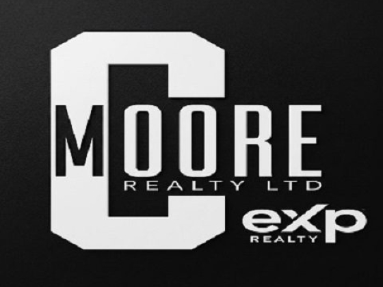 C.Moore Realty