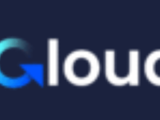 Gohighlevel Expertservices