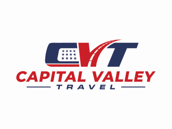 Capital Valley Travel