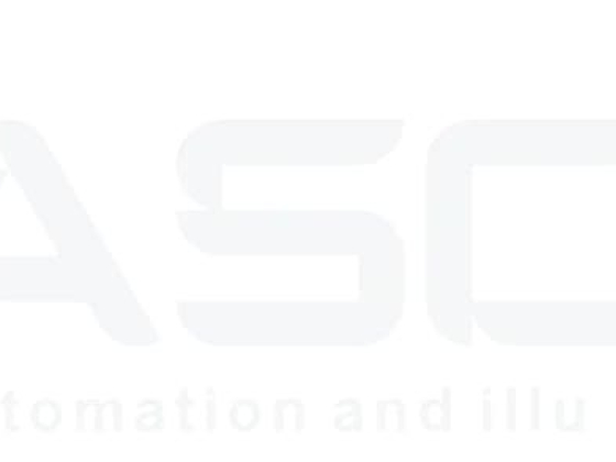 sasco smart home