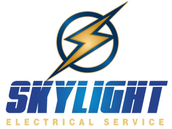 Skylight Electrical Service
