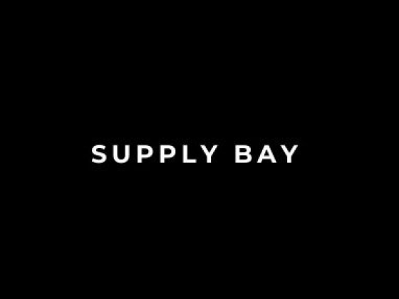 Supply Bay Pte Ltd.