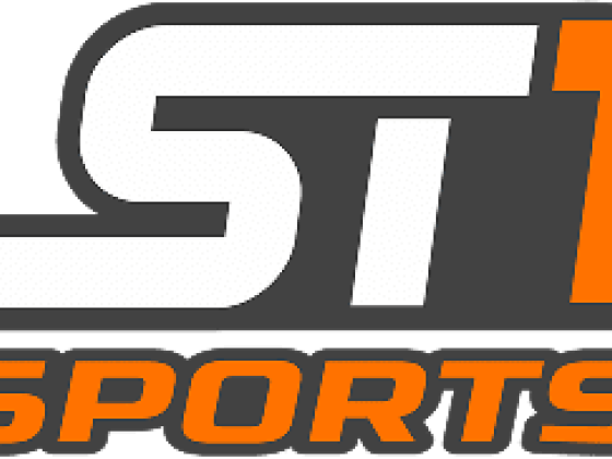 ST1 Sports
