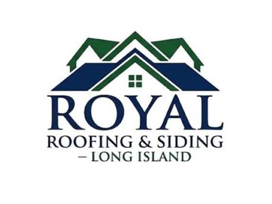 Royal Roofing & Siding - Long Island