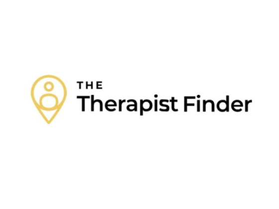 The Therapist Finder
