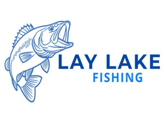 Lay Lake Fishing